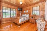 11529 Cowpen Road - Photo 14