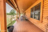 11529 Cowpen Road - Photo 20