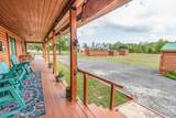 11529 Cowpen Road - Photo 21
