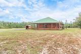 11529 Cowpen Road - Photo 22