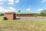 11529 Cowpen Road - Photo 24