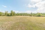 11529 Cowpen Road - Photo 26