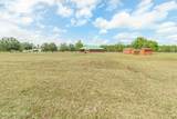 11529 Cowpen Road - Photo 29