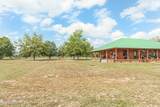 11529 Cowpen Road - Photo 31