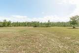11529 Cowpen Road - Photo 33