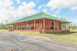 11529 Cowpen Road - Photo 36