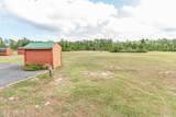 11529 Cowpen Road - Photo 38