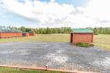 11529 Cowpen Road - Photo 39