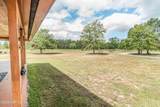 11529 Cowpen Road - Photo 40