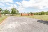 11529 Cowpen Road - Photo 42