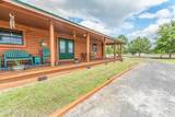 11529 Cowpen Road - Photo 43