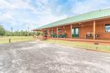 11529 Cowpen Road - Photo 44