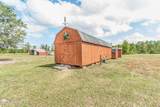 11529 Cowpen Road - Photo 45