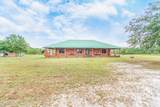 11529 Cowpen Road - Photo 47
