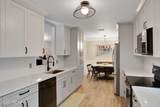 12921 Deep River Way - Photo 10
