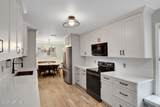 12921 Deep River Way - Photo 11