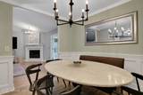 12921 Deep River Way - Photo 14