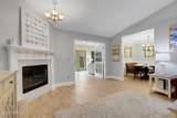 12921 Deep River Way - Photo 15