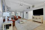 12921 Deep River Way - Photo 16