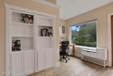 12921 Deep River Way - Photo 21
