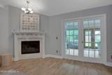 12921 Deep River Way - Photo 23