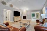 12921 Deep River Way - Photo 24