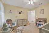 12921 Deep River Way - Photo 33