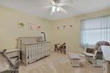 12921 Deep River Way - Photo 34
