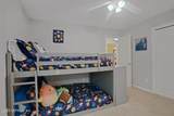 12921 Deep River Way - Photo 38