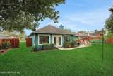 12921 Deep River Way - Photo 41