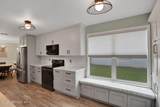12921 Deep River Way - Photo 8