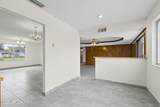 1780 Bartlett Avenue - Photo 16