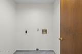 1780 Bartlett Avenue - Photo 17
