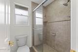 1780 Bartlett Avenue - Photo 22