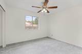 1780 Bartlett Avenue - Photo 24