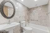 1780 Bartlett Avenue - Photo 28