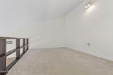 1780 Bartlett Avenue - Photo 32