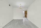 1780 Bartlett Avenue - Photo 7