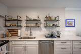 1655 The Greens Way - Photo 12