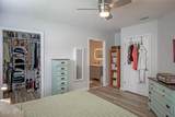 1655 The Greens Way - Photo 16