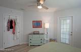 1655 The Greens Way - Photo 17