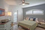 1655 The Greens Way - Photo 18