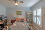 1655 The Greens Way - Photo 24