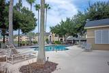 1655 The Greens Way - Photo 30
