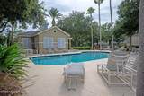 1655 The Greens Way - Photo 33