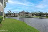 1655 The Greens Way - Photo 34