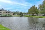 1655 The Greens Way - Photo 35