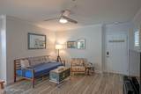 1655 The Greens Way - Photo 6