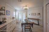 1655 The Greens Way - Photo 9