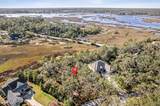 96309 Piney Island Drive - Photo 8